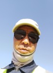 Kan, 26, Kyzylorda