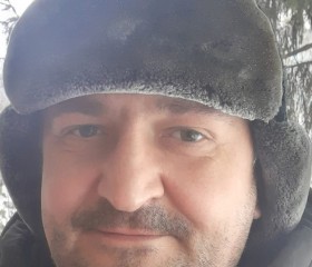 Владислав, 52 года, Київ