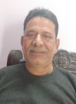 L. P. Tiwari, 49 лет, Guna