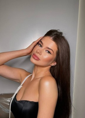 Екатерина из Одинцово 30 лет