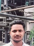 Shivaji, 21 год, Konch