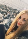 Liliya, 30 лет, Чайковский