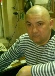Марат, 41 год, Казань