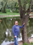 Дмитрий, 53 года, Одинцово