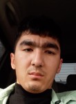 Avazbek Mansurjo, 26 лет, Toshkent