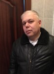 Станислав, 46 лет, Зеленоград