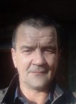 александр, 51 год, Новотроицк