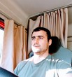 Али