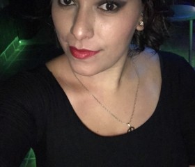 Brenda, 36 лет, Tuxtla Gutiérrez