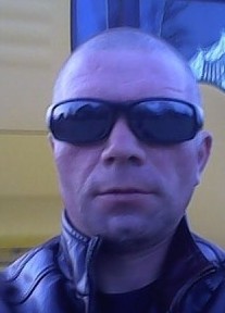 Юрий, 48, Россия, Ишим