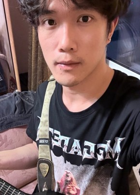 wang из Віцебска 25 лет