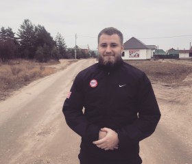 Алексей, 38 лет, Покров