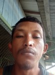 Wibowo, 25 лет, Tanjungagung