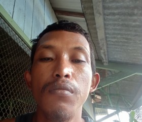 Wibowo, 25 лет, Tanjungagung