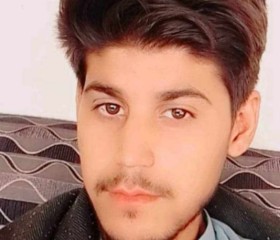 shahzaibkhan, 20 лет, راولپنڈی