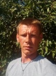 Николай, 25 лет, Палласовка