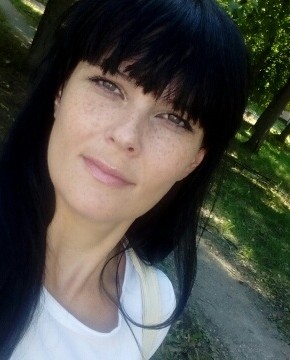 Елена, 38, Россия, Жигулевск