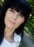 Елена, 38 лет, Жигулевск