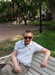 Сергей, 57 лет, Ульяновск