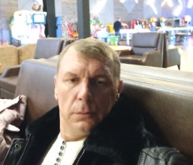 Дмитрий, 41 год, Гиагинская
