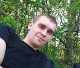 Сергей, 36 лет, Тюмень
