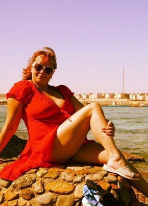 Evgeniya, 37, Россия, Емельяново