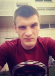 Андрей, 22 года