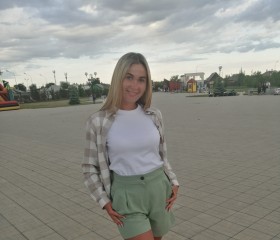 Анна, 38 лет, Екатеринбург