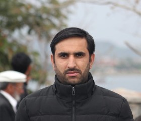 imran khan, 37 лет, مُظفَّرآباد‎