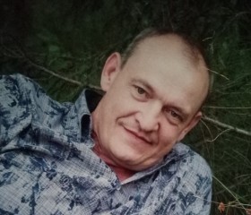 Leonid Nikonenko, 59 лет, Нижневартовск