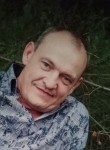 Leonid Nikonenko, 59 лет, Нижневартовск