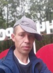 Владимир, 37 лет, Мончегорск