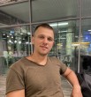 Роман