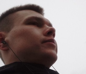Кирилл, 23 года, Ярково