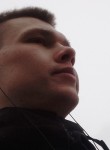 Кирилл, 23 года, Ярково