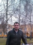 Роман, 34 года, Горад Слуцк