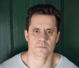 Valeriy, 59, Tsjertkovo