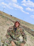 Ruslan, 29, Sevastopol