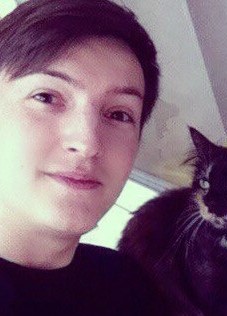 Aleksandr, 33, Russia, Kaliningrad