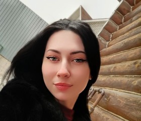 Дарья, 23 года, Рязань