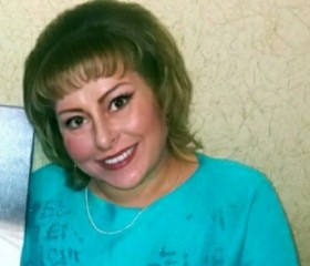 Елена, 44 года, Рязань