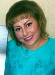 Елена, 43 года, Рязань