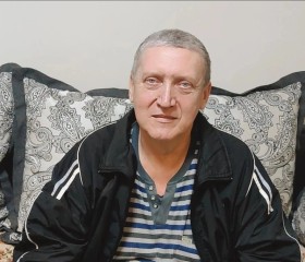 Valera, 59, Chapayevsk