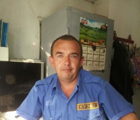 Серёга, 47 лет, Алматы
