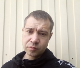 Игорь, 36 лет, Суровикино