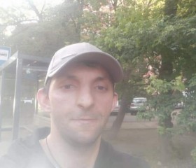 Garik, 40, Moscow