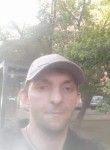 Garik, 40, Moscow