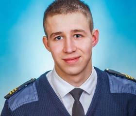 Илья, 28 лет, Североморск