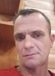 Сергей, 46 лет, Магілёў