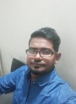 Rahul KHAN, 30 лет, Egra